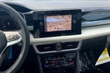 New 2025 Volkswagen Taos SEL image 6