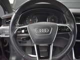 Used 2019 Audi A6 2.0T Premium w/ Convenience Package image 6