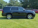 Used 2019 Chevrolet Tahoe Premier image 2