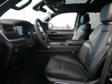New 2025 Jeep Wagoneer Series II image 4