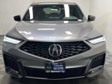 New 2025 Acura MDX A-Spec image 2