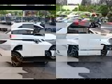 Certified 2025 MAZDA CX-70 3.3 Turbo S w/ Premium Package image 5