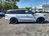 New 2025 Lincoln Aviator Reserve w/ Equipment Group 201A image 6