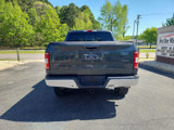 Used 2018 Ford F150 Lariat image 6