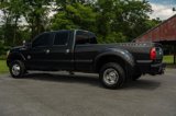 Used 2013 Ford F350 Platinum image 5
