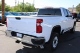 Used 2023 Chevrolet Silverado 2500 LT w/ Convenience Package image 5