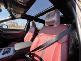 New 2025 MAZDA CX-70 3.3 Turbo S w/ Premium Package image 5