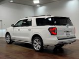 Used 2024 Ford Expedition Max Platinum image 5