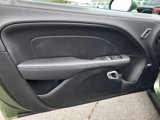 New 2023 Dodge Challenger GT w/ Plus Package image 4