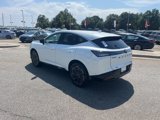 New 2025 Nissan Murano Platinum w/ Cargo Package image 4