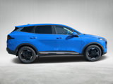New 2026 Kia Sportage EX image 2