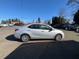 Used 2019 Toyota Corolla LE image 5