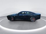New 2024 Dodge Charger R/T Scat Pack w/ Plus Group image 5