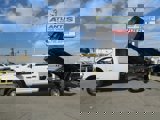 Used 2022 RAM 3500 Tradesman w/ Chrome Appearance Group image 2
