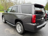 Used 2018 Chevrolet Tahoe LT image 3