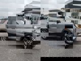 New 2026 GMC Terrain Elevation w/ Technology Package II image 3