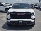 New 2026 GMC Terrain AT4 w/ Convenience Package III image 2