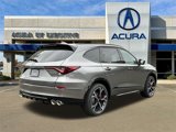 New 2025 Acura MDX Type S image 2