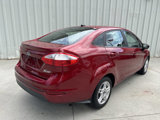Used 2017 Ford Fiesta SE image 3