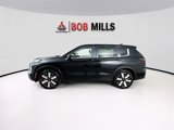 New 2025 Mitsubishi Outlander SE image 4