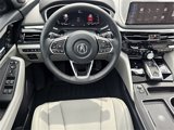 New 2025 Acura MDX w/ Technology Package image 5