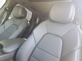Used 2025 Porsche Cayenne E-Hybrid image 5