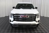 New 2026 GMC Terrain Elevation w/ Technology Package II image 2
