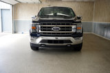 Used 2023 Ford F150 Lariat w/ Trailer Tow Package image 2