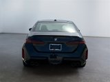 New 2025 BMW M5 w/ Carbon Package image 4