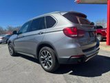 Used 2017 BMW X5 xDrive35i image 6