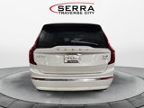 New 2025 Volvo XC90 B6 Plus w/ Protection Package Premier image 4