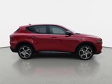 New 2025 Alfa Romeo Tonale w/ Premium Package image 4
