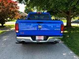 Used 2018 RAM 1500 SLT image 6