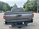 Used 2022 Toyota Tacoma SR5 image 5