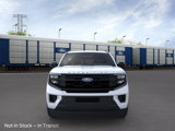 New 2025 Ford Expedition Max Active image 6