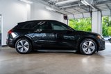 Used 2024 Audi Q8 e-tron Premium Plus image 5