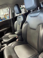 Used 2018 Jeep Compass Latitude w/ Cold Weather Group image 3