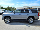 Used 2020 Chevrolet Tahoe LT image 3