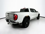 Used 2024 GMC Canyon Elevation w/ Elevation Premium Package image 5