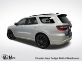 Used 2025 Dodge Durango R/T image 3