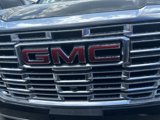 New 2025 GMC Yukon XL Denali w/ Denali Reserve Package image 2