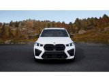 New 2026 BMW X5 M Competition w/ Executive Package image 3