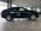 New 2026 Mercedes-Benz GLE 53 AMG 4MATIC Coupe image 2