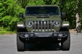 Used 2023 Jeep Wrangler Unlimited Rubicon 392 image 5
