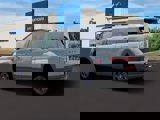 New 2026 Hyundai Santa Fe XRT image 4