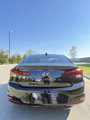 Used 2020 Hyundai Elantra Value Edition image 4