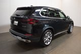 New 2026 BMW X5 xDrive40i w/ Climate Comfort Package image 4
