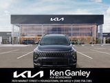New 2026 Kia Sportage X-Line image 2