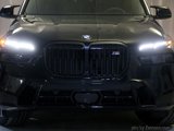 Used 2025 BMW X7 M60i w/ Executive Package image 6