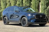 New 2025 MAZDA CX-90 3.3 Turbo w/ Premium Sport Pkg image 2